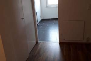 Ideale Single-Wohnung – 63067 Messehalle, Offenbach am Main – Vorschaubild 6