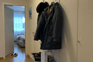 Property thumbnail 6