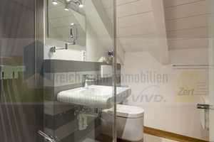 Einfamilienhaus mit Eleganz & Wohnkomfort trifft Landhausluxus – Ihr exklusives Refugium in Wehingen – Tuttlingen (Kreis) – Vorschaubild 34