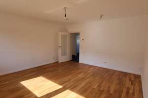 gut geschnittene 3- Zimmer Wohnung in Wülfrath – Kastanienallee 24, 42489 Wülfrath – Vorschaubild 11