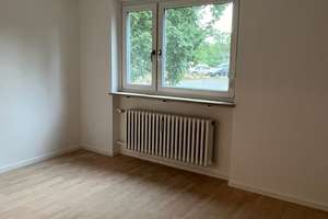 2-Zimmer Wohnung in Nürnberg-Nord – Poppenreuther Straße 69, 90419 Sandberg, Nürnberg – Vorschaubild 7