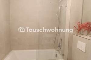Tauschwohnung: Ich tausche wunderschöne Neubauwohnung gegen eine kleinere – Franziskanerstraße 38, 81669 Obere Au, München – Vorschaubild 2
