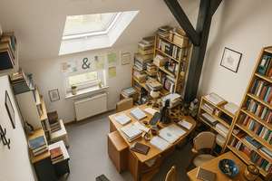 Property thumbnail 2