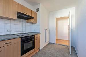 Neukölln-Investment: Mieterin sucht, Neuvermietungspotenzial vorhanden – Die vollständige Adresse der Immobilie erhältst du vom Anbieter., 12059 Neukölln (Ortsteil), Berlin – Vorschaubild 4