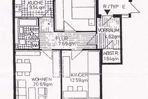 Property thumbnail 30