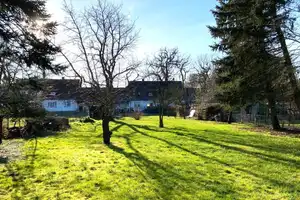 Reihenmittelhaus  in Diekhof bei Laage – Güstrow (Kreis) – Vorschaubild 16