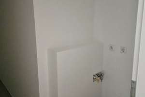 Mit Chick und Charme: 3 Zimmer mit Balkon, moderne Ausstattung, Einbauküche, Tageslichtbad, Aufzug – Biklenstraße 10, 70327 Untertürkheim (Ortsteil), Stuttgart – Vorschaubild 18