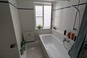 Gemütliche 2-Zimmer-Wohnung im Herzen Augsburgs  – Augsburg – Vorschaubild 2