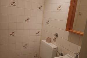 Wohnung mit idyllischen Hof – Burghofstr. 6, 40223 Bilk, Düsseldorf – Vorschaubild 11