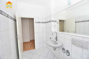 *Eigennutz / Kapitalanlage: schicke-2-Raum-Wohnung im Lutherviertel* – Bernhardstraße 36, 9126 Lutherviertel, Chemnitz – Vorschaubild 6