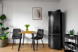 Exklusive 1-Zimmer-Apartments in Bestlage –  Viktualienmarkt – Aventinstraße 9, 80469 Gärtnerplatz, München – Vorschaubild 7