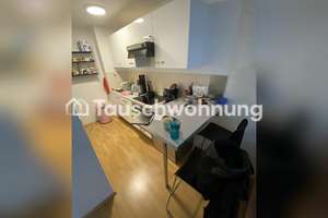 Tauschwohnung: Süße, praktische Wohnung zum Tausch! – Die vollständige Adresse der Immobilie erhältst du vom Anbieter., 50935 Lindenthal (Ortsteil), Köln – Vorschaubild 3