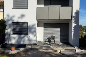Erstbezug nach Kernsanierung: Großzügiges Familienhaus mit Garten und Garage in Klarenthal – 65197 Klarenthal, Wiesbaden – Vorschaubild 7