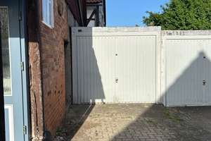 Ruhiges Wohnen 3-Zimmer-Wohnung in Salzgitter- Lesse – 38228 Lesse, Salzgitter – Vorschaubild 17