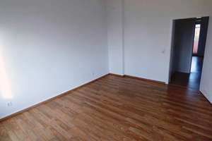 Hagen Ischeland / gemütliche 2,5 Zimmer Wohnung – Blumenstraße 5, 58097 Altenhagen, Hagen – Vorschaubild 10