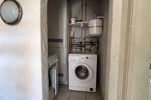 Freistehendes Einfamilienhaus mit Garten & Garage in gefragter Lage bei Ingolstadt – Karlstraße 5, 85139 Wettstetten – Vorschaubild 18