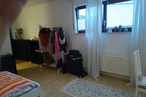 Studentenappartement in Mainz – Am Gonsenheimer Spieẞ 33, 55122 Hartenberg-Münchfeld, Mainz – Vorschaubild 6