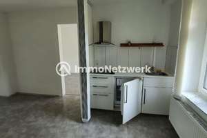 Mietfrei***wunderschönes Jugendstilgebäude mit bis zu 5 Einheiten in der Bonner Südstadt***NEU – Die vollständige Adresse der Immobilie erhältst du vom Anbieter., 53113 Südstadt, Bonn – Vorschaubild 30