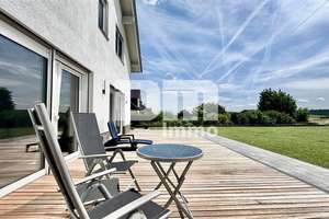 Exklusiver Neubautraum mit Premium-Ausstattung, großer Terrasse und Doppelgarage – Die vollständige Adresse der Immobilie erhältst du vom Anbieter., 34454 Bad Arolsen – Vorschaubild 14