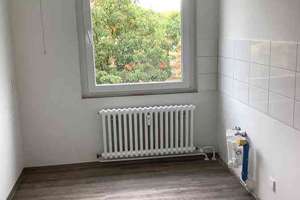 3-Zimmer-Wohnung mit Balkon in Baumheide – Schlehenweg 9, 33609 Heepen, Bielefeld – Vorschaubild 3