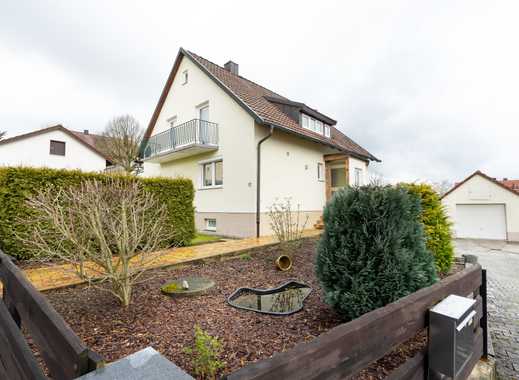 Haus kaufen in Neufahrn in Niederbayern ImmobilienScout24