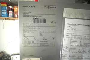 Fachwerkhaus im Loftstil in Vorra! – Die vollständige Adresse der Immobilie erhältst du vom Anbieter., 91247 Vorra – Vorschaubild 28