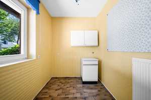 Meer – Miete – Must-Have – Ostholstein (Kreis) – Vorschaubild 29