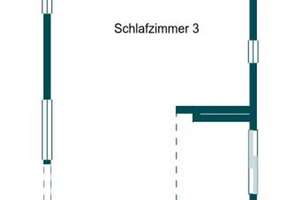 Für Tatkräftige: Gestaltbares EFH in urbaner Lage – Die vollständige Adresse der Immobilie erhältst du vom Anbieter., 47495 Rheinberg – Vorschaubild 18
