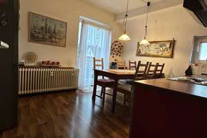 Provisionsfrei - Ihr Zuhause für die Familie und mehr – Die vollständige Adresse der Immobilie erhältst du vom Anbieter., 45149 Haarzopf, Essen – Vorschaubild 23