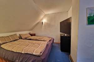 Charmantes Wohnhaus in Hanau mit großem Garten

 – Die vollständige Adresse der Immobilie erhältst du vom Anbieter., 63457 Groß-Auheim, Hanau – Vorschaubild 18