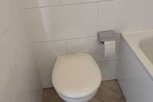 Property thumbnail 17