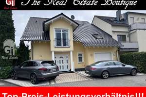das beste Preis-Leistungsverhältnis in Seligenstadt - 3.681 Euro pro m² Luxus-Wohnfläche – Die vollständige Adresse der Immobilie erhältst du vom Anbieter., 63500 Seligenstadt – Vorschaubild 67