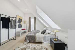 Property thumbnail 19