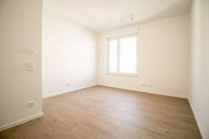 Exklusive  3-Zimmer-Wohnung in zentraler Lage – T4 3, 68161 Innenstadt/Jungbusch, Mannheim – Vorschaubild 2