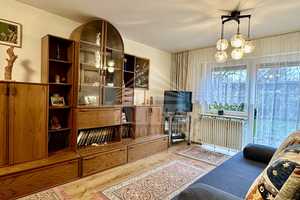 "WEITBLICK ÜBER AALEN"
Gemütliches Reihenendhaus mit Einliegerwohnung in begehrtem Stadtteil von AA – Ostalbkreis – Vorschaubild 11