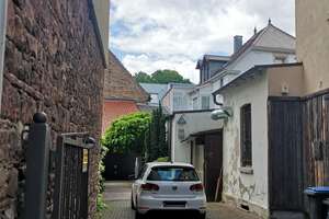 Ansprechende 4-Zimmer-Wohnung mit Balkon und Stellplatz in PF – Hirsauerstraße 142, 75180 Dillweißenstein, Pforzheim – Vorschaubild 11