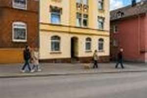 Was will man mehr! ca.131m² Wohnfläche, 4 Zimmer, Balkon, Stellplatz und Ausbaureserve – Die vollständige Adresse der Immobilie erhältst du vom Anbieter., 58091 Eilpe, Hagen – Vorschaubild 2
