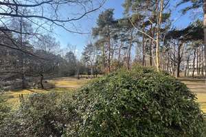 4 Eigentumswohnungen am Köpenicker Park - auch einzeln erwerblich