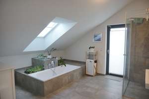 3-Zimmer-Wohnung in Trier-Tarforst – 54296 Filsch, Trier – Vorschaubild 10