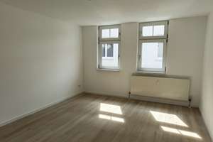 2-Zimmer-Wohnung in der Andreasvorstadt – Magdeburger Allee 61, 99086 Andreasvorstadt, Erfurt – Vorschaubild 5