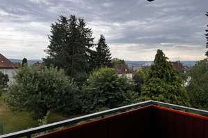 Schöne, helle 1-Zimmer Wohnung am Fasanenhof – Kolitzstraße 12, 34125 Fasanenhof, Kassel – Vorschaubild 5