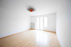 Charmante 3 -Zimmer-Wohnung im Güntzelkiez – Balkon, Stellplatz & viel Potenzial – Landhausstraße 15, 10717 Wilmersdorf, Berlin – Vorschaubild 2