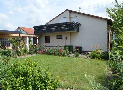 Haus kaufen in Freiberg am Neckar ImmobilienScout24