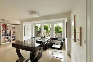 Property thumbnail 24