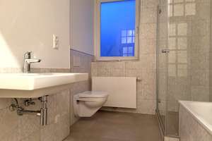 Property thumbnail 22