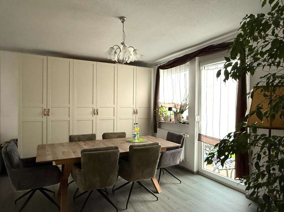 Wohnzimmer_