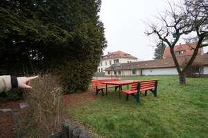 Stilvolles Ensemble aus Schule & Mehrfamilienhaus auf einem großzügigen 4.800 m² Areal. – Die vollständige Adresse der Immobilie erhältst du vom Anbieter., 34134 Niederzwehren, Kassel – Vorschaubild 24
