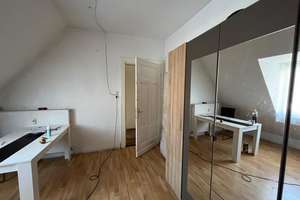  4,5-Zimmer-Wohnung in Gelsenkirchen – Saarbrücker Straße 6, 45884 Rotthausen, Gelsenkirchen – Vorschaubild 12