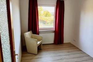 Gepflegtes Einfamilienhaus mit Einliegerwohnung, Doppelgarage und Nebengeb. in Gusborn – Die vollständige Adresse der Immobilie erhältst du vom Anbieter., 29476 Gusborn – Vorschaubild 19