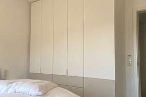 Schöne und modernisierte 3-Raum-Wohnung in Oberdürrbach – Die vollständige Adresse der Immobilie erhältst du vom Anbieter., 97080 Dürrbachtal, Würzburg – Vorschaubild 13